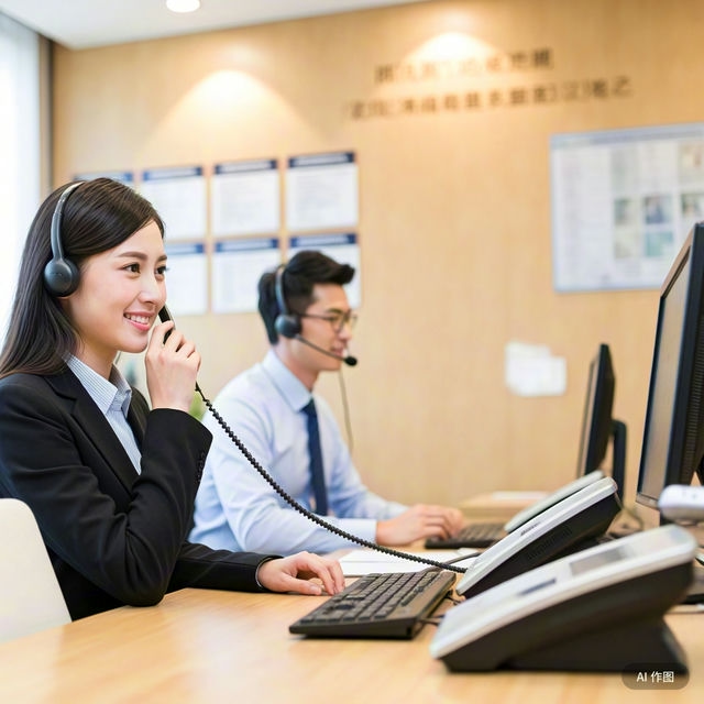悠悠分期客服电话：房产抵押不看征信的银行及风险提示